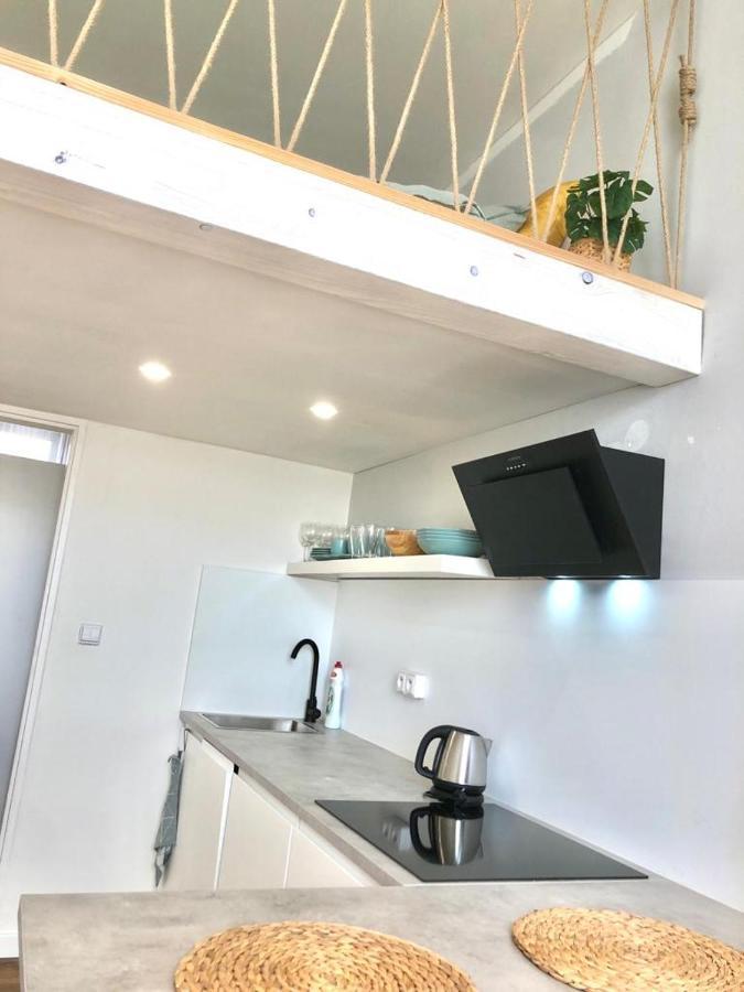 Apartman Vinohrady Brno Ngoại thất bức ảnh