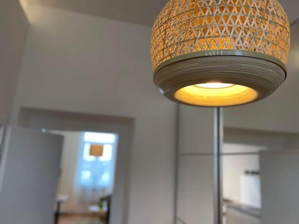 Apartman Vinohrady Brno Ngoại thất bức ảnh